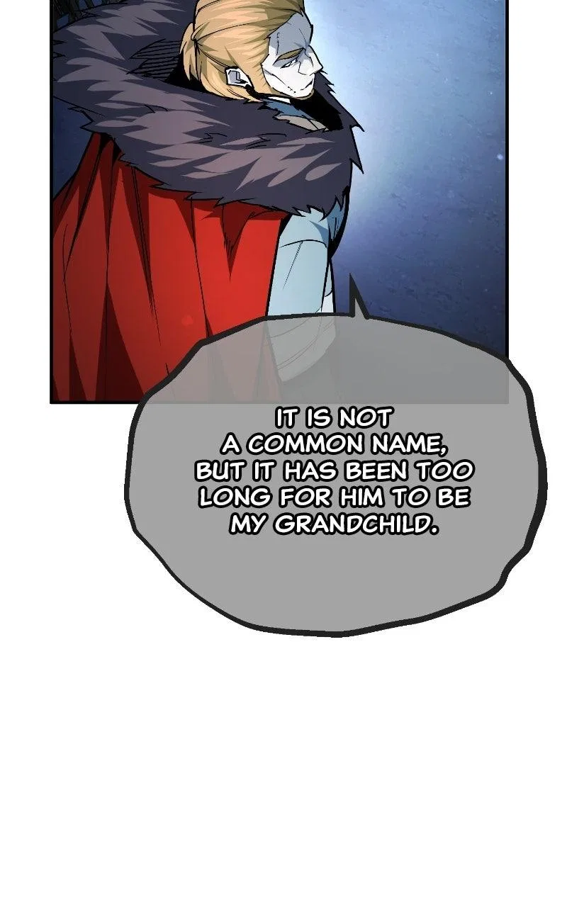There’s No Such Thing as a Bad Hero in the World Chapter 54 – Page 50