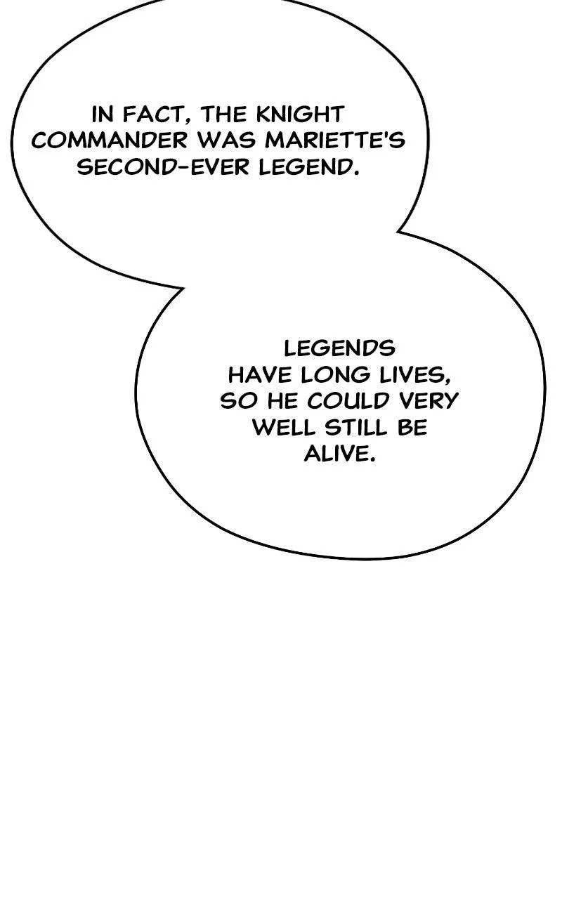 There’s No Such Thing as a Bad Hero in the World Chapter 54 – Page 52