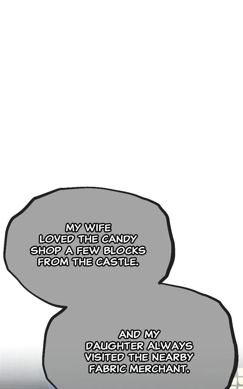 There’s No Such Thing as a Bad Hero in the World Chapter 54 – Page 57