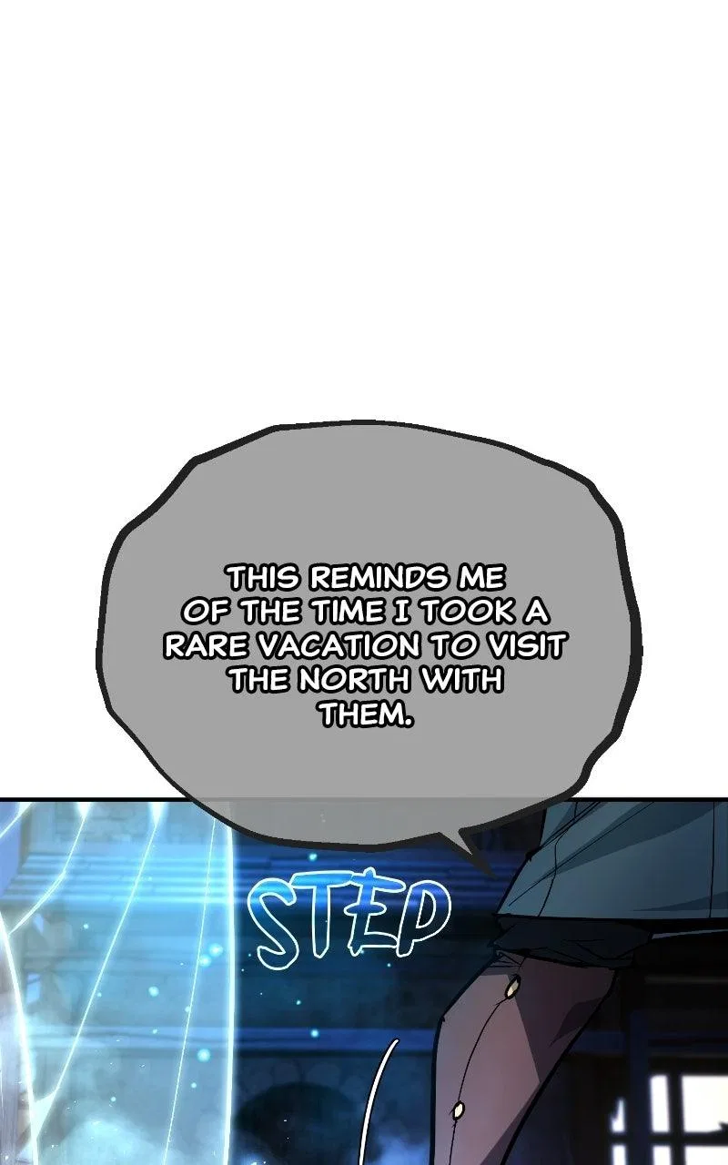 There’s No Such Thing as a Bad Hero in the World Chapter 54 – Page 59
