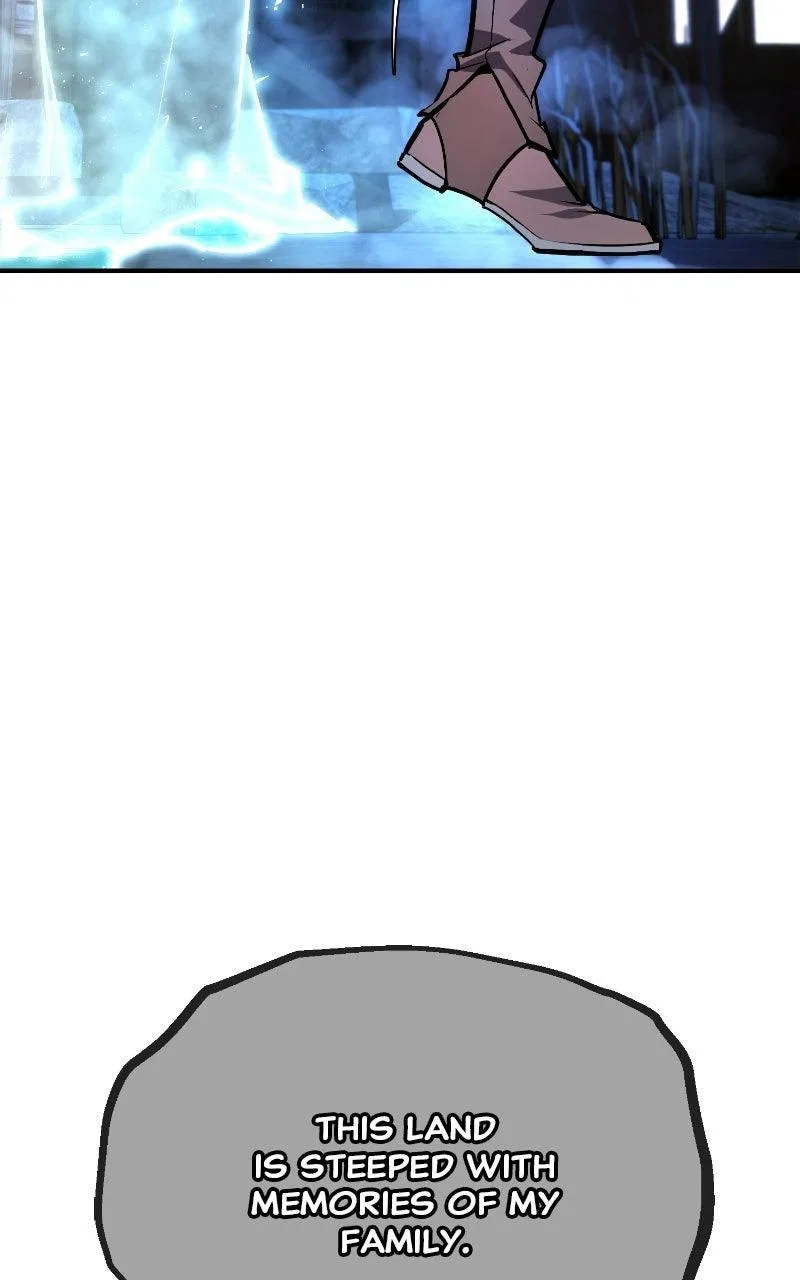 There’s No Such Thing as a Bad Hero in the World Chapter 54 – Page 60