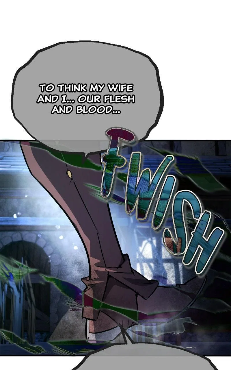 There’s No Such Thing as a Bad Hero in the World Chapter 54 – Page 62