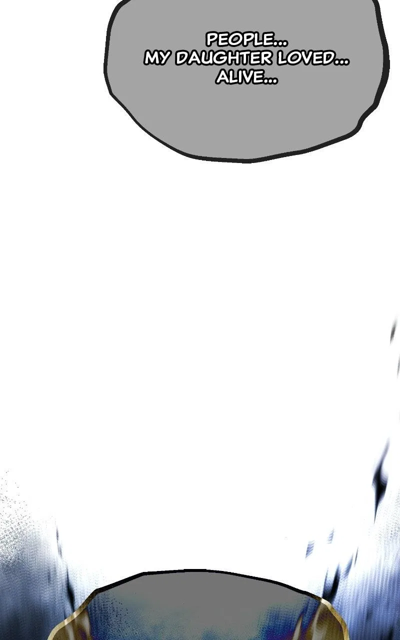 There’s No Such Thing as a Bad Hero in the World Chapter 54 – Page 63