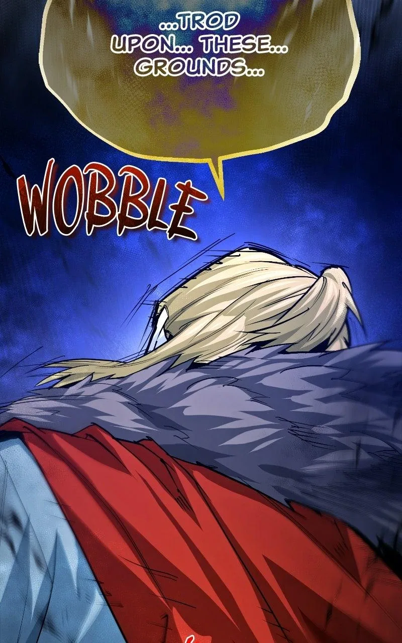 There’s No Such Thing as a Bad Hero in the World Chapter 54 – Page 64