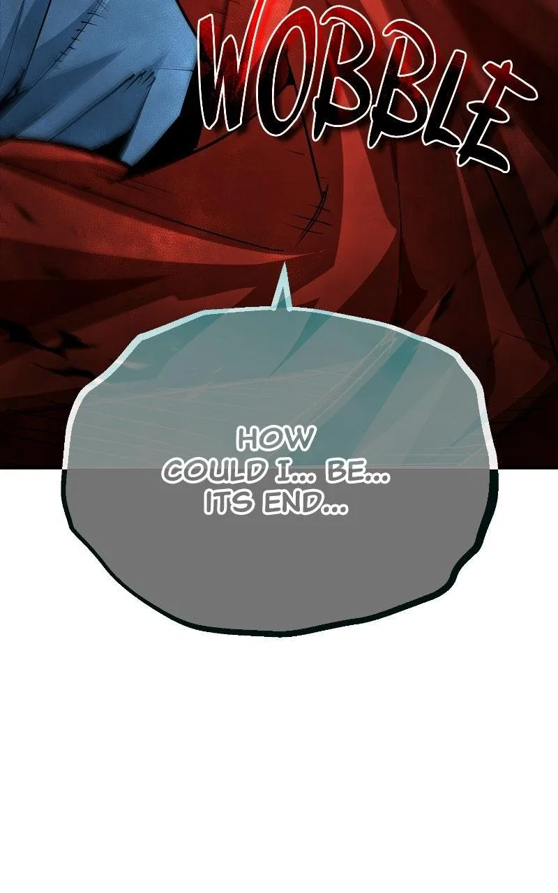 There’s No Such Thing as a Bad Hero in the World Chapter 54 – Page 65