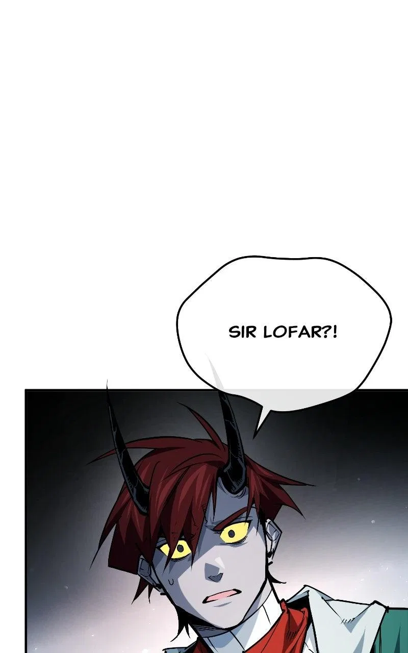 There’s No Such Thing as a Bad Hero in the World Chapter 54 – Page 67