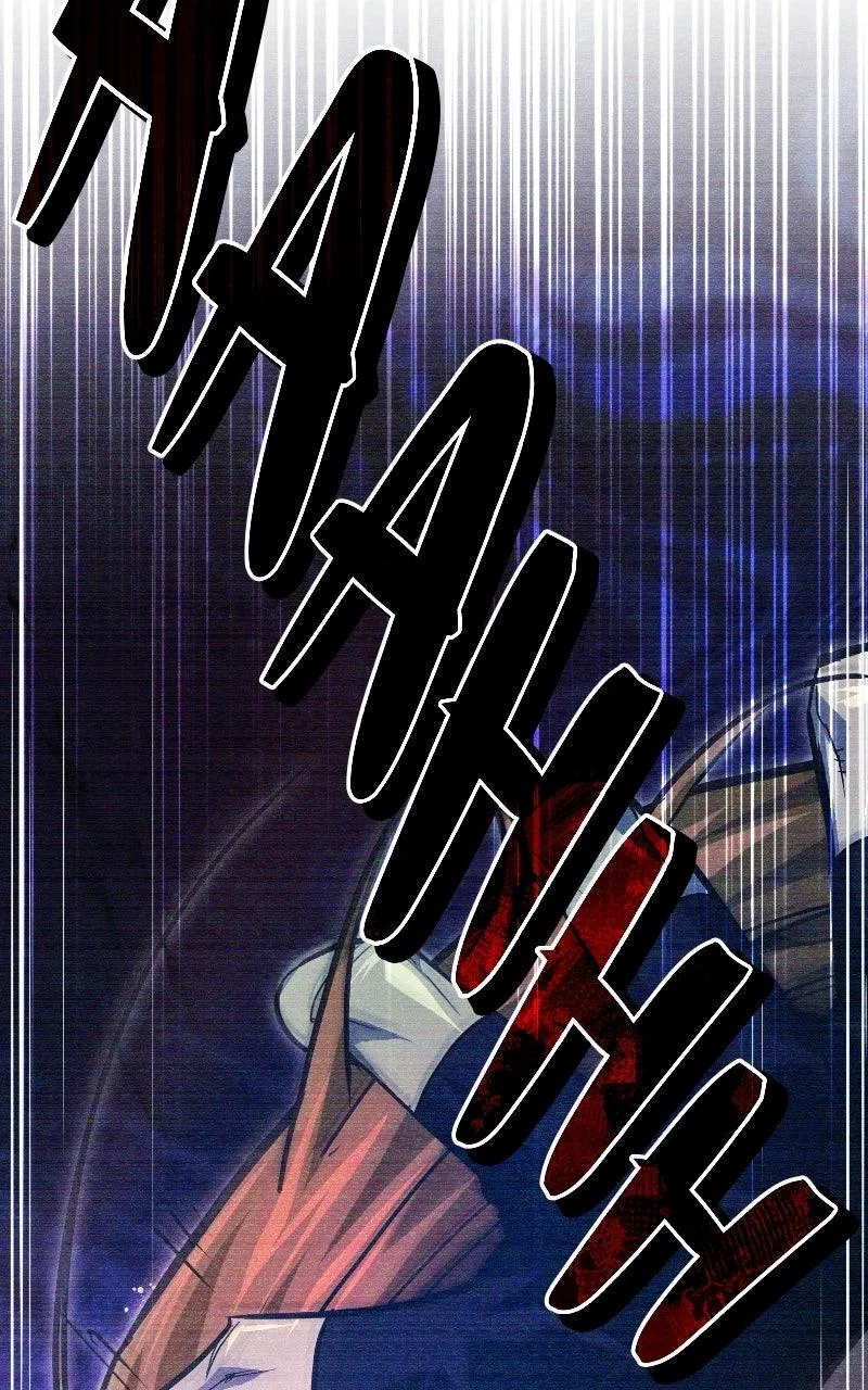 There’s No Such Thing as a Bad Hero in the World Chapter 54 – Page 70