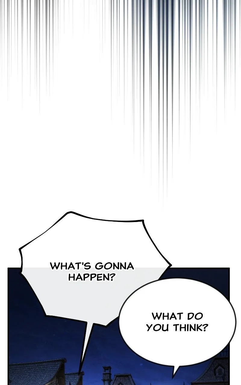 There’s No Such Thing as a Bad Hero in the World Chapter 54 – Page 73