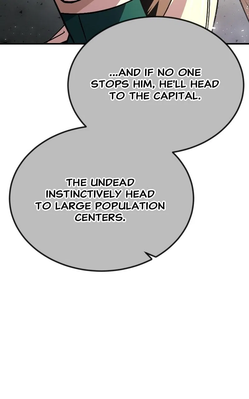 There’s No Such Thing as a Bad Hero in the World Chapter 54 – Page 76