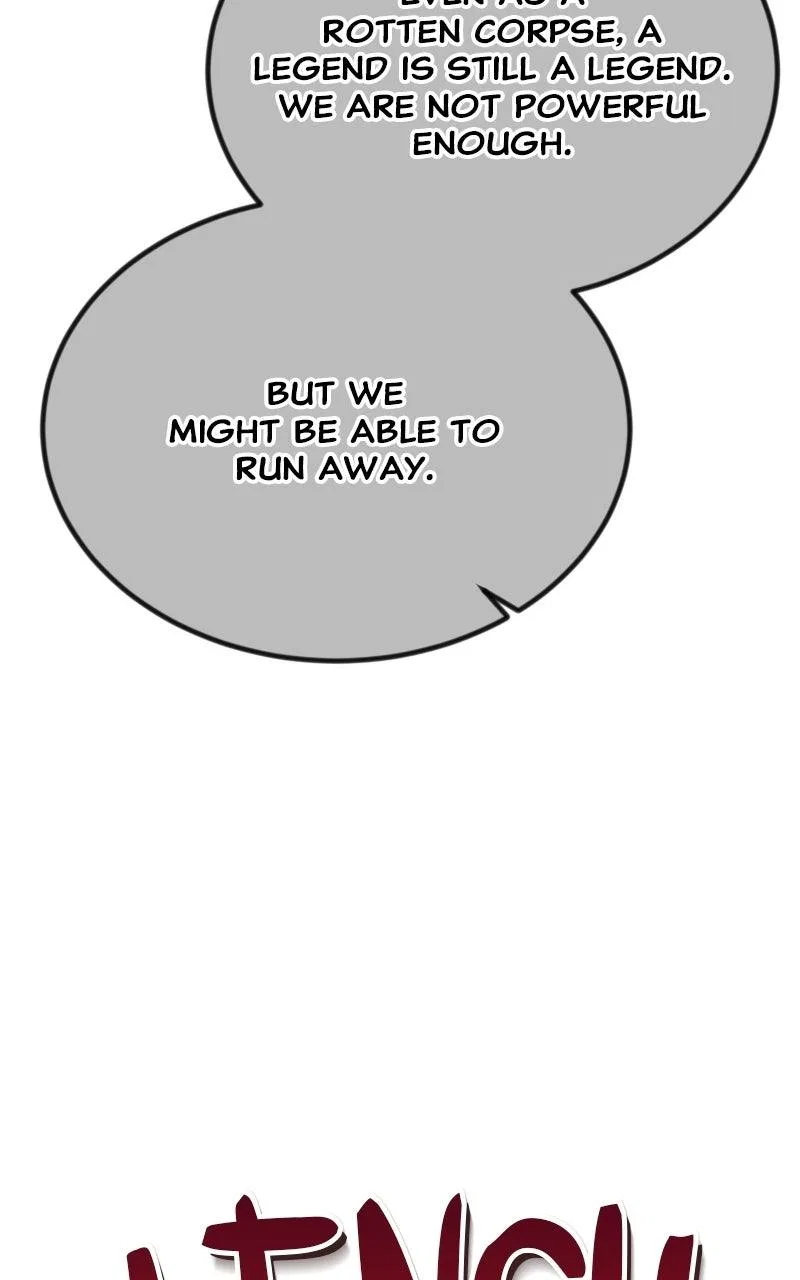 There’s No Such Thing as a Bad Hero in the World Chapter 54 – Page 78