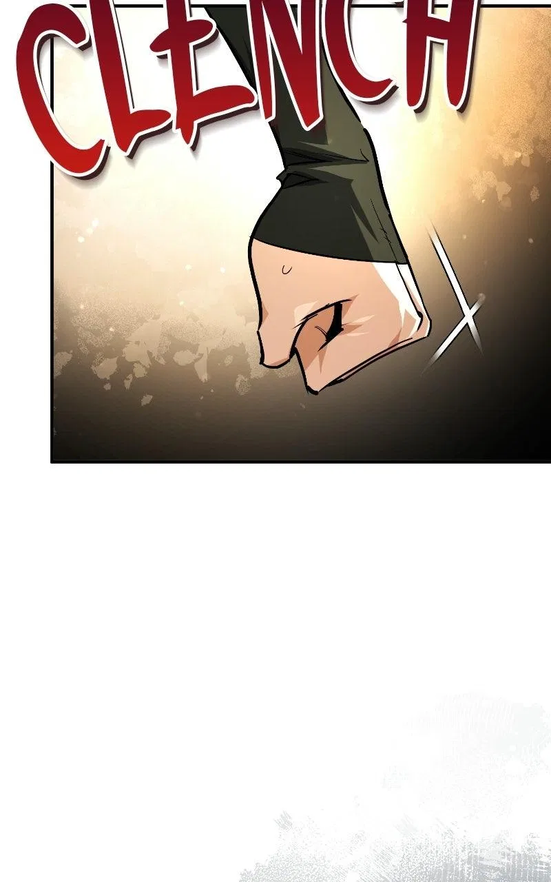 There’s No Such Thing as a Bad Hero in the World Chapter 54 – Page 79