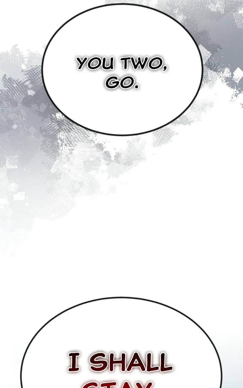 There’s No Such Thing as a Bad Hero in the World Chapter 54 – Page 80