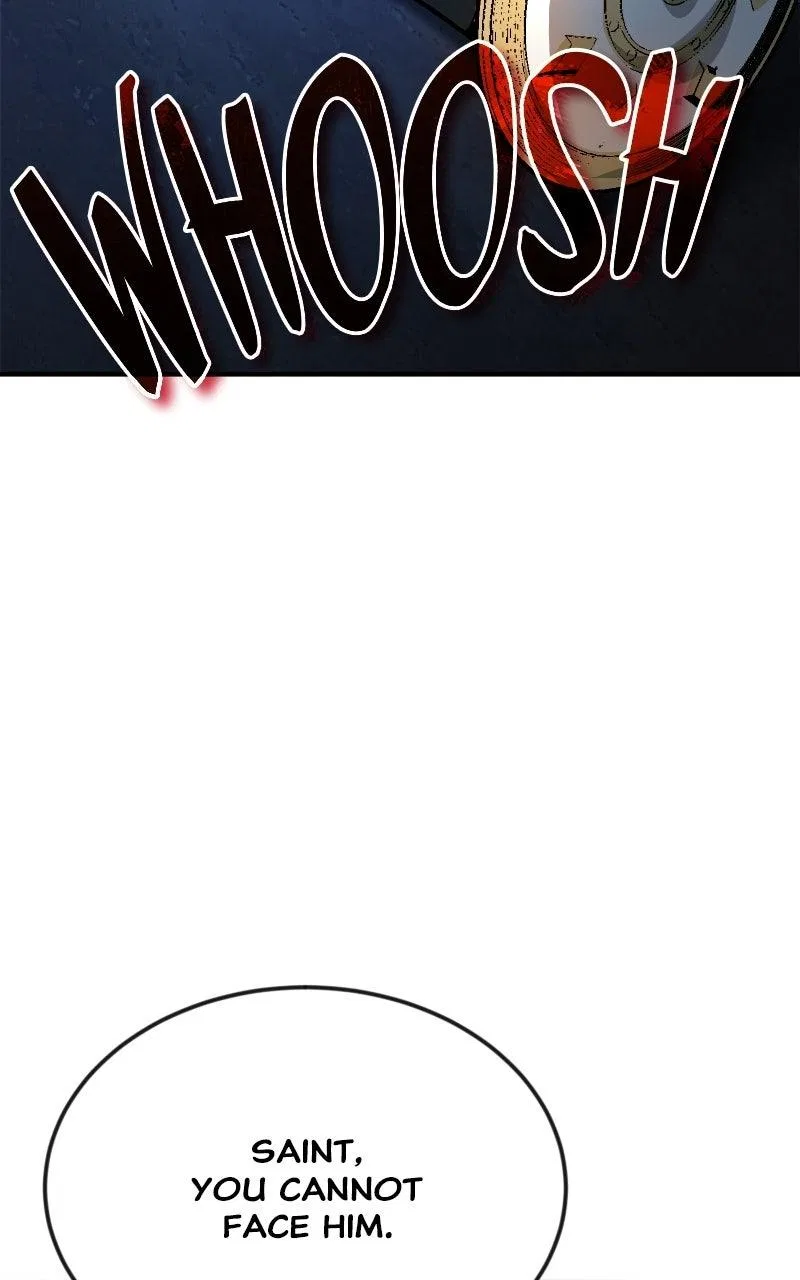 There’s No Such Thing as a Bad Hero in the World Chapter 54 – Page 82