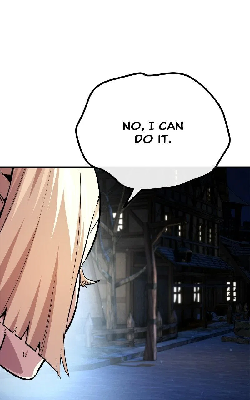 There’s No Such Thing as a Bad Hero in the World Chapter 54 – Page 84