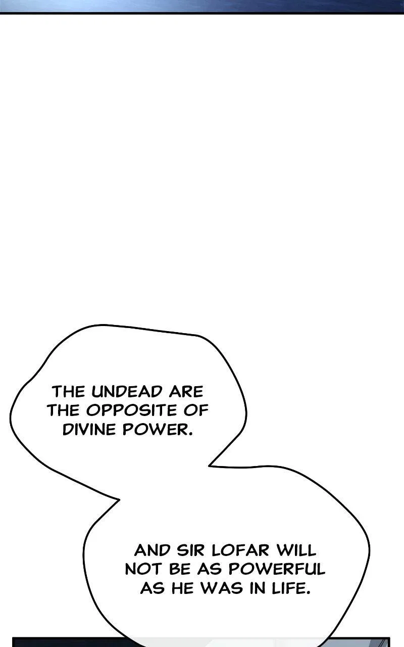 There’s No Such Thing as a Bad Hero in the World Chapter 54 – Page 85