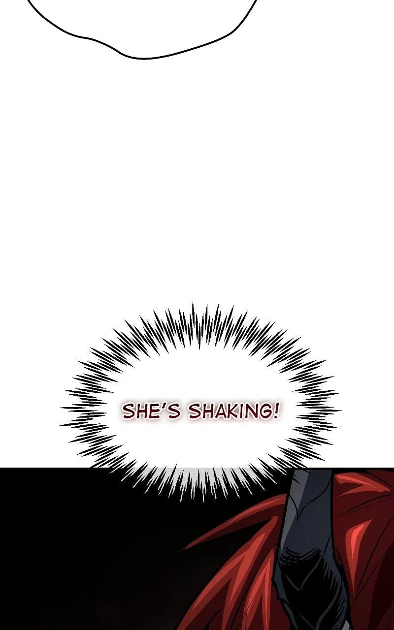 There’s No Such Thing as a Bad Hero in the World Chapter 54 – Page 87