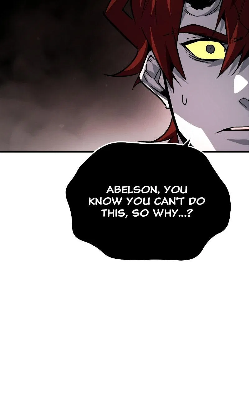 There’s No Such Thing as a Bad Hero in the World Chapter 54 – Page 88