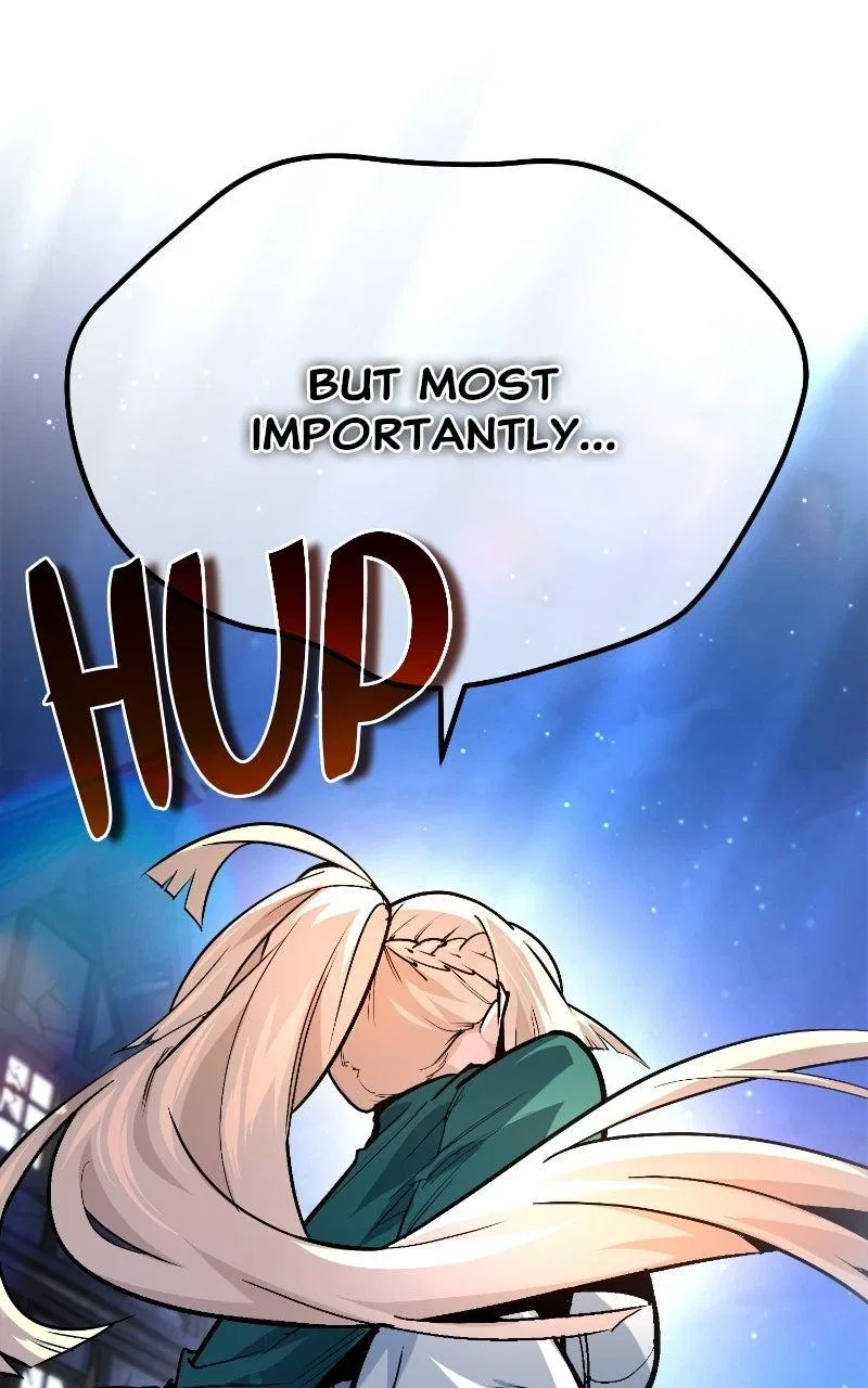 There’s No Such Thing as a Bad Hero in the World Chapter 54 – Page 89
