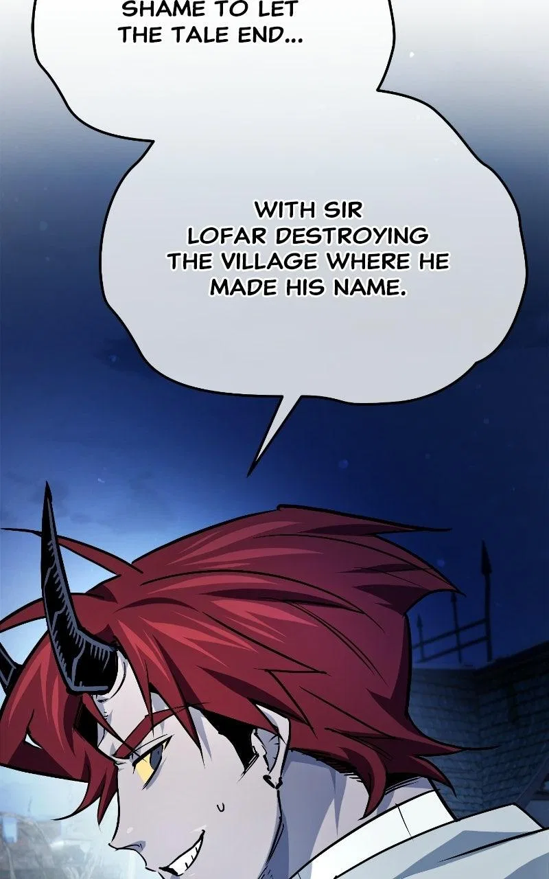 There’s No Such Thing as a Bad Hero in the World Chapter 54 – Page 93