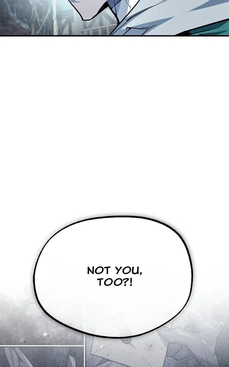 There’s No Such Thing as a Bad Hero in the World Chapter 54 – Page 94