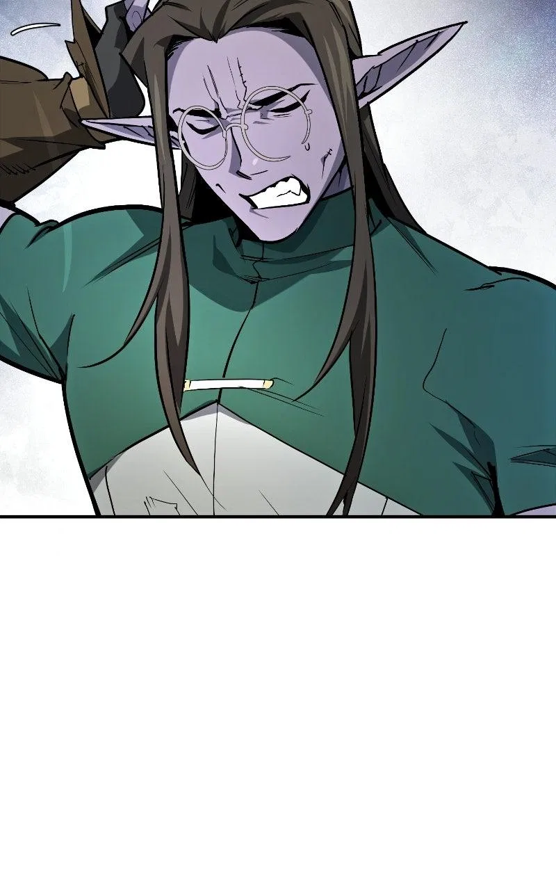 There’s No Such Thing as a Bad Hero in the World Chapter 54 – Page 96