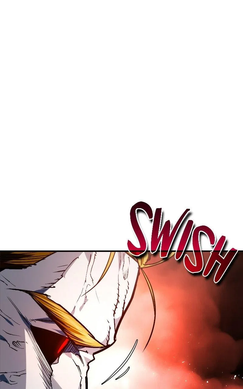 There’s No Such Thing as a Bad Hero in the World Chapter 54 – Page 100