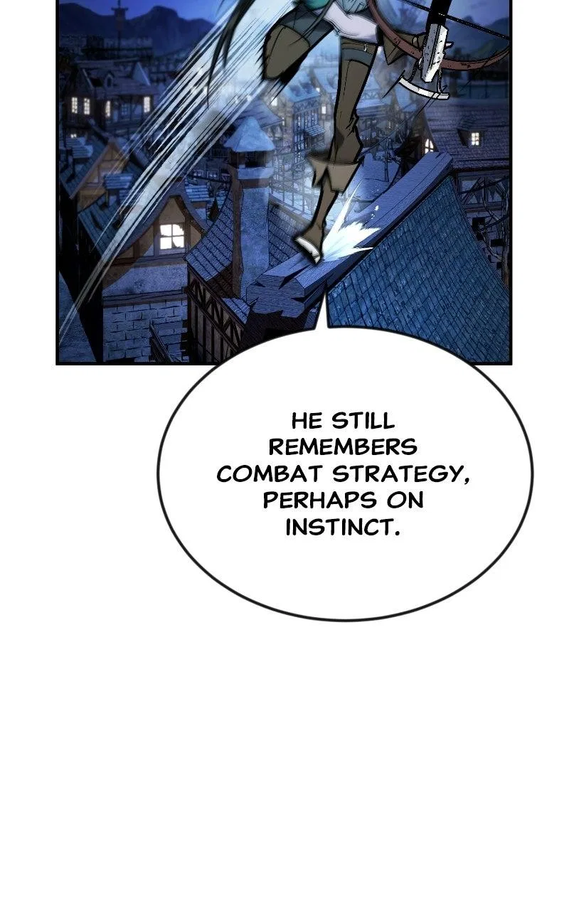 There’s No Such Thing as a Bad Hero in the World Chapter 54 – Page 102