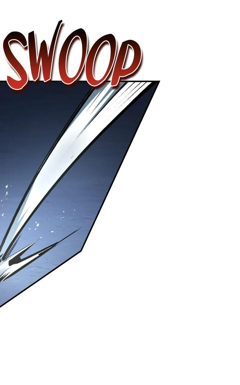 There’s No Such Thing as a Bad Hero in the World Chapter 54 – Page 103