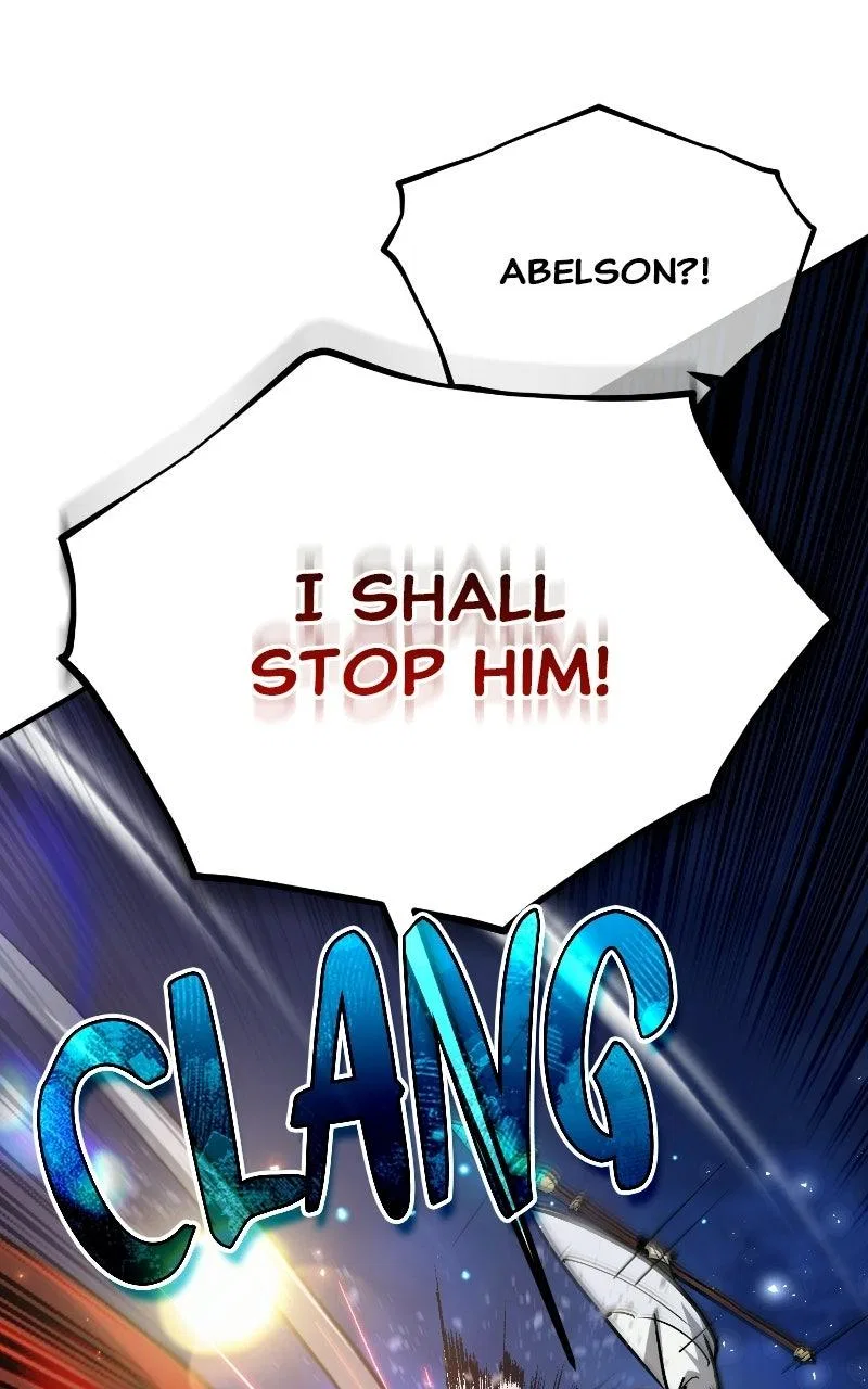 There’s No Such Thing as a Bad Hero in the World Chapter 54 – Page 104
