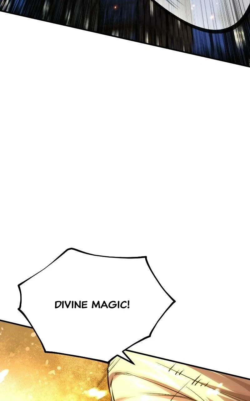 There’s No Such Thing as a Bad Hero in the World Chapter 54 – Page 106