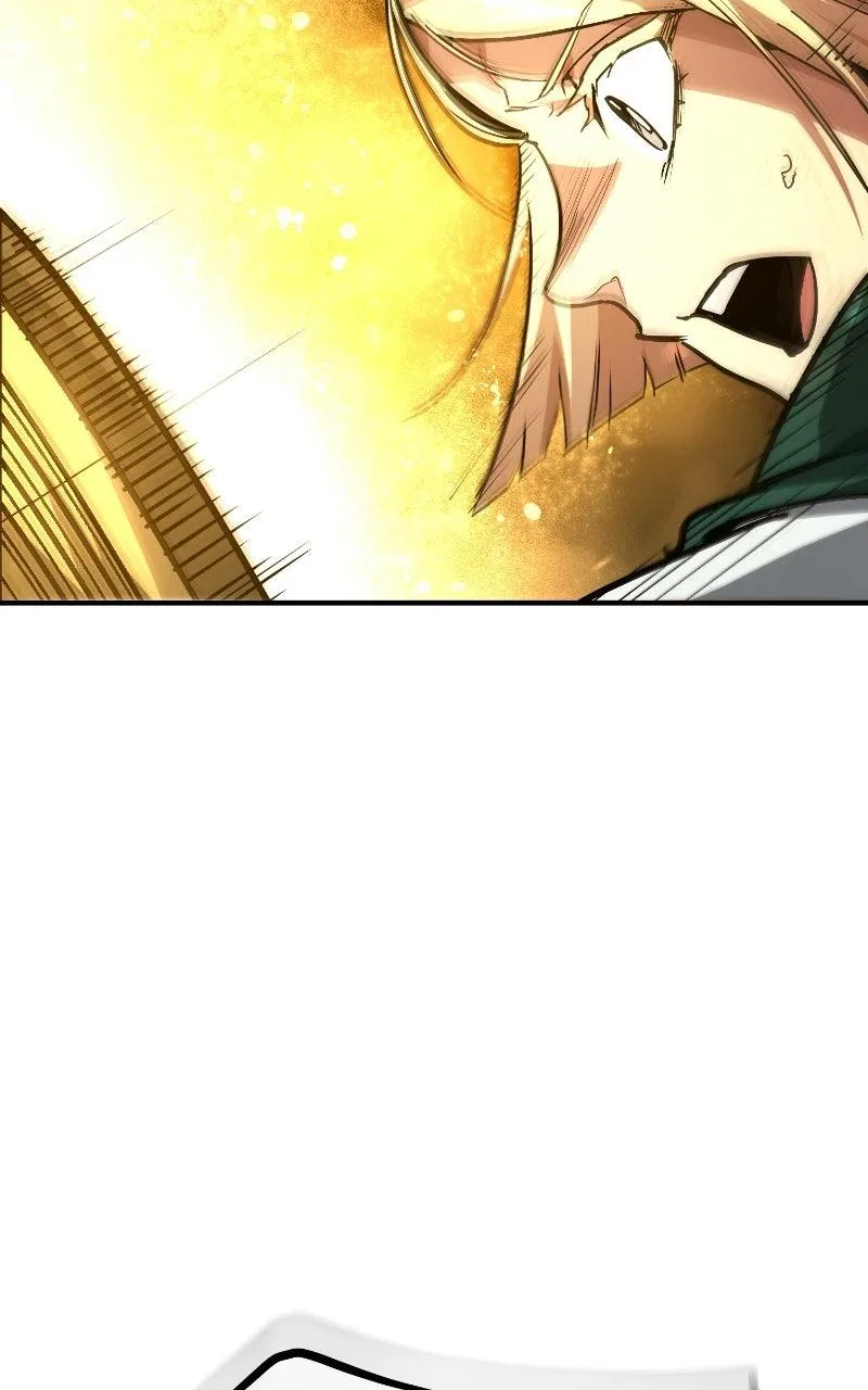 There’s No Such Thing as a Bad Hero in the World Chapter 54 – Page 107