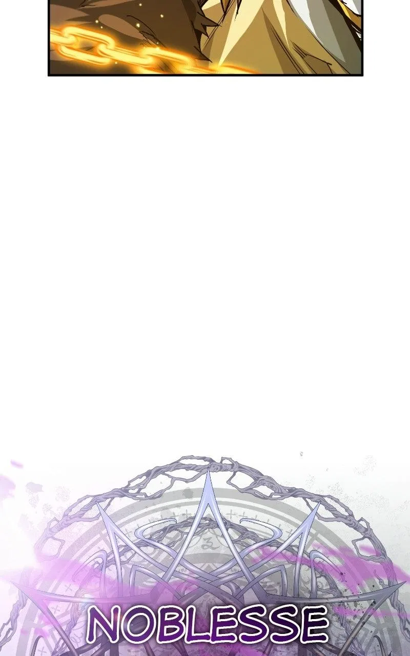 There’s No Such Thing as a Bad Hero in the World Chapter 54 – Page 113