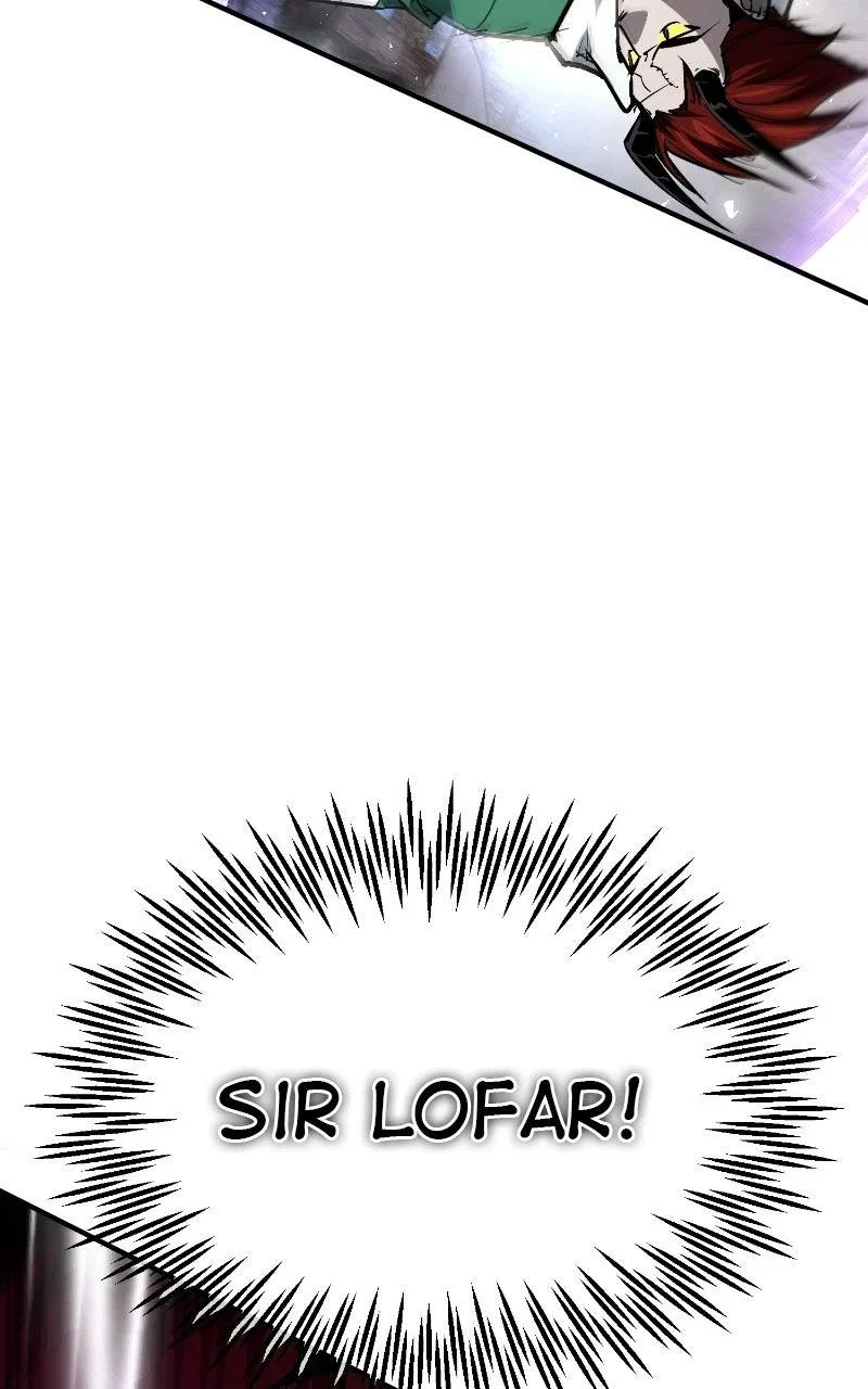 There’s No Such Thing as a Bad Hero in the World Chapter 54 – Page 121