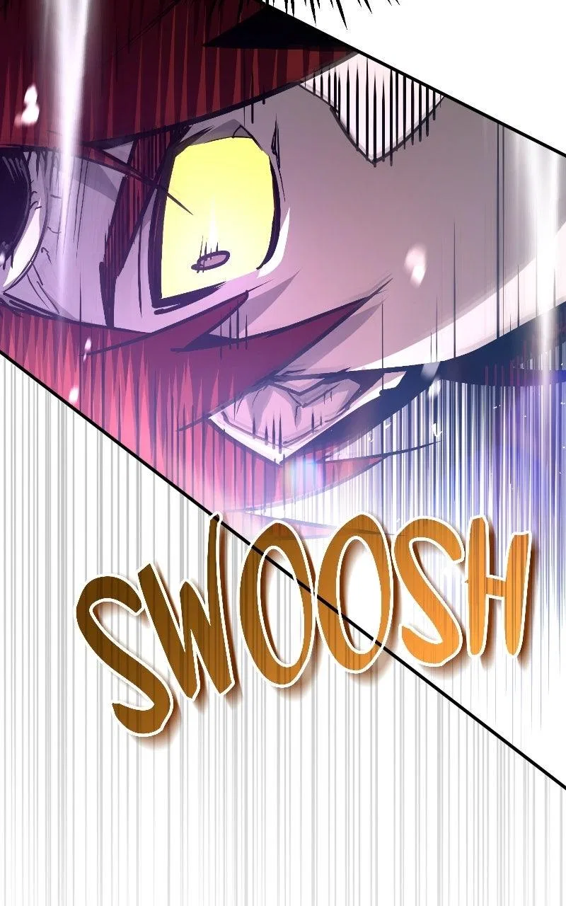 There’s No Such Thing as a Bad Hero in the World Chapter 54 – Page 122