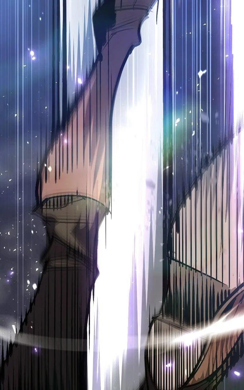 There’s No Such Thing as a Bad Hero in the World Chapter 54 – Page 125