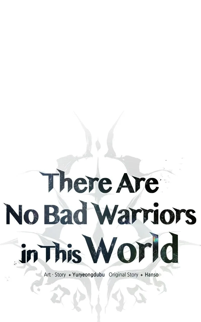 There’s No Such Thing as a Bad Hero in the World Chapter 54 – Page 128