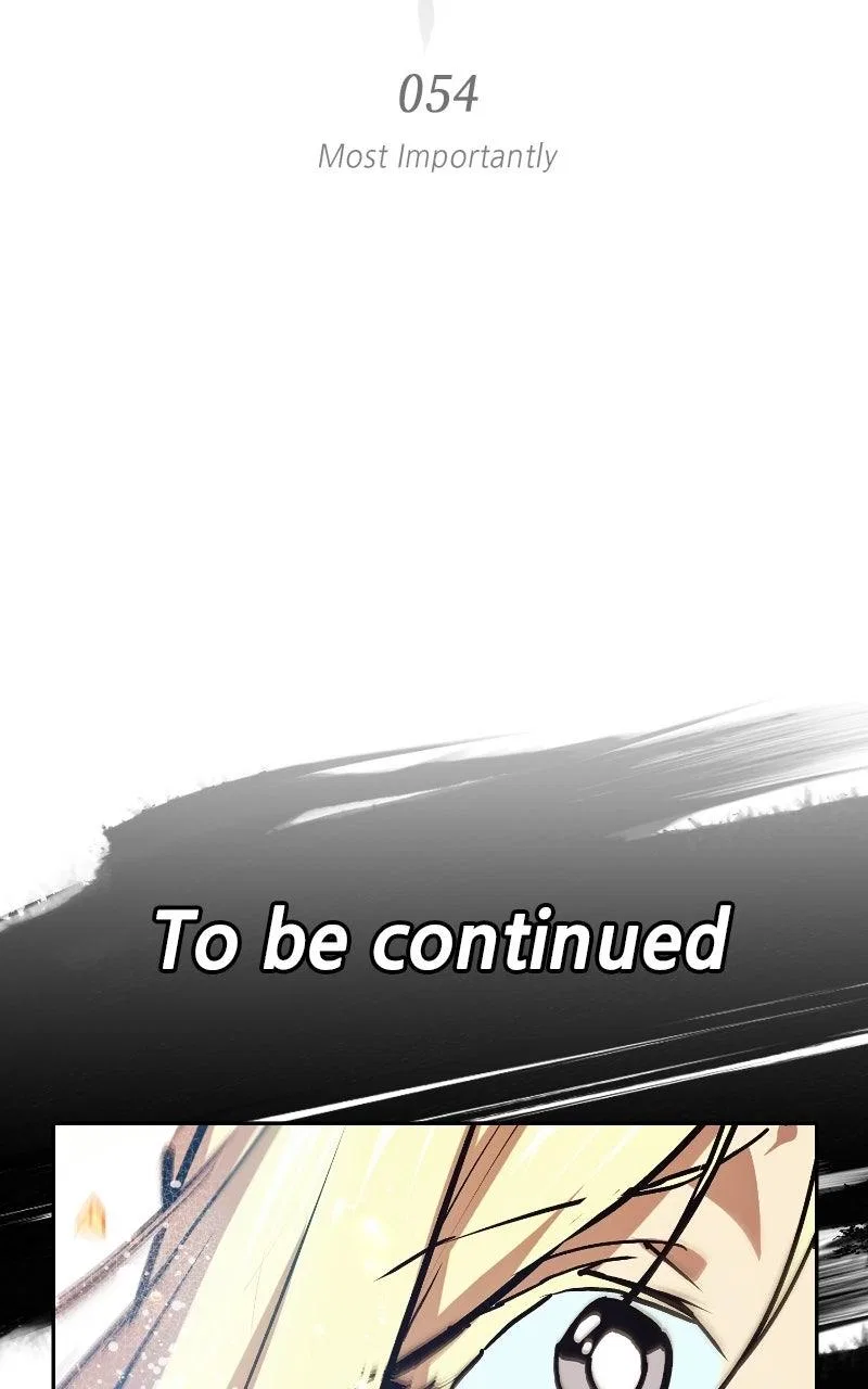There’s No Such Thing as a Bad Hero in the World Chapter 54 – Page 129
