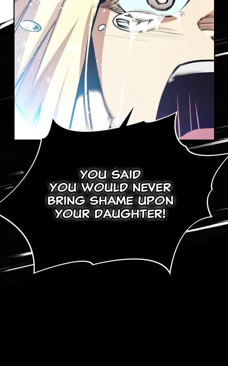 There’s No Such Thing as a Bad Hero in the World Chapter 54 – Page 130