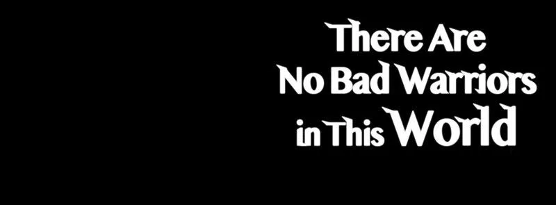 There’s No Such Thing as a Bad Hero in the World Chapter 54 – Page 131