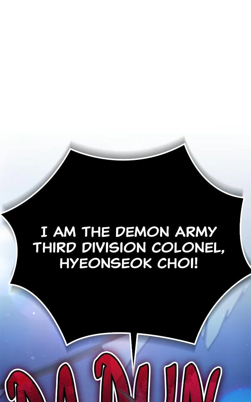 There’s No Such Thing as a Bad Hero in the World Chapter 53 – Page 1