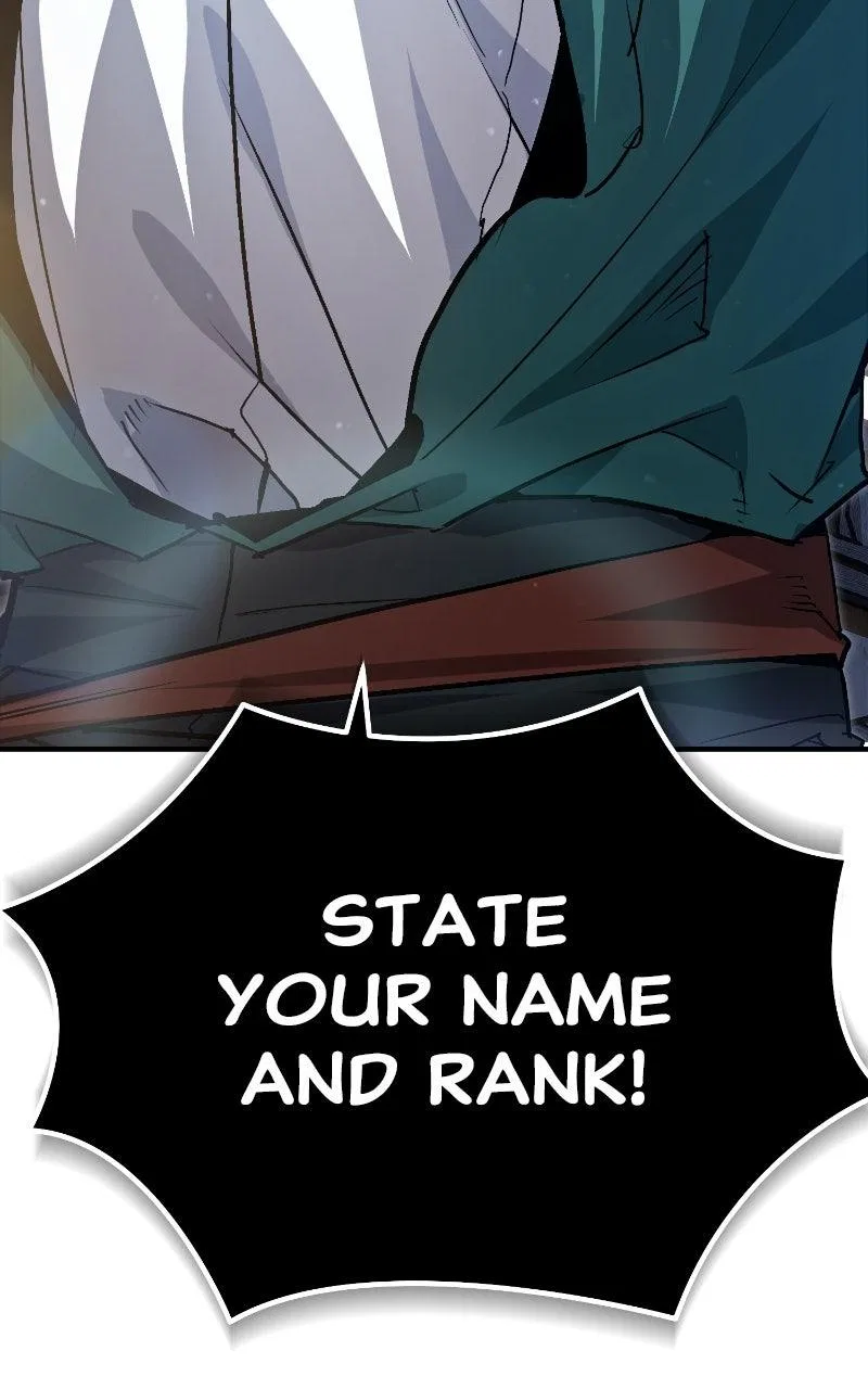 There’s No Such Thing as a Bad Hero in the World Chapter 53 – Page 3