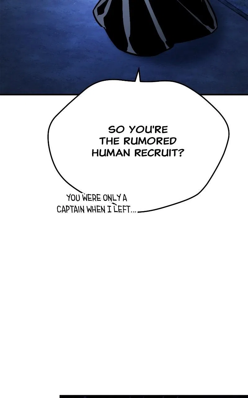 There’s No Such Thing as a Bad Hero in the World Chapter 53 – Page 5