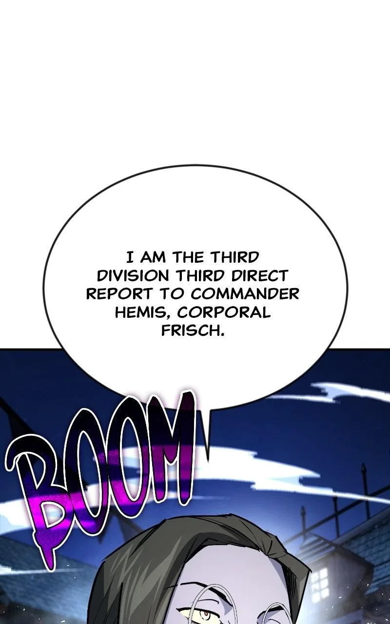 There’s No Such Thing as a Bad Hero in the World Chapter 53 – Page 7