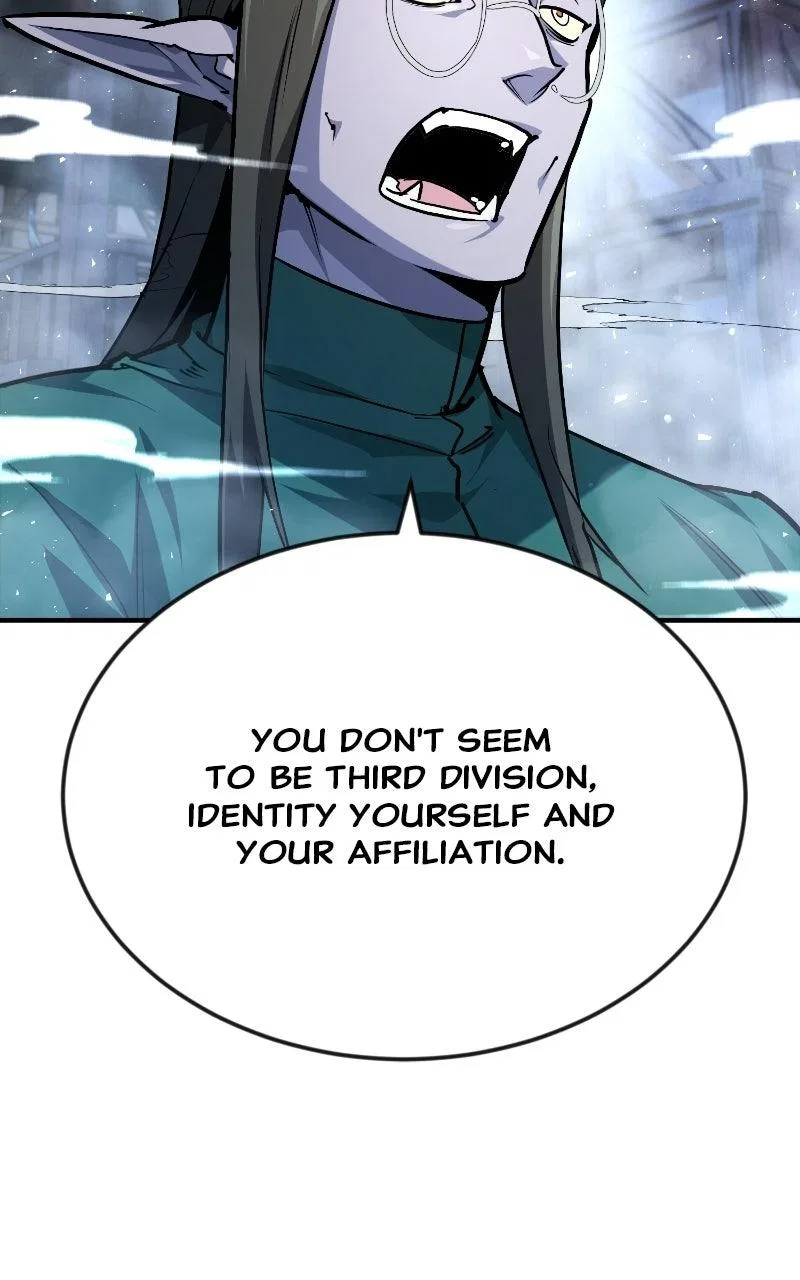 There’s No Such Thing as a Bad Hero in the World Chapter 53 – Page 8