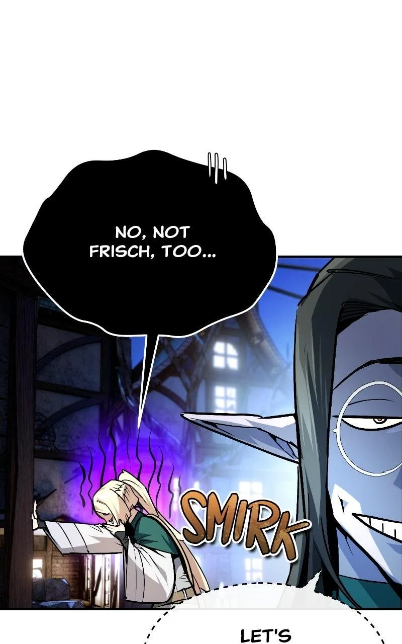 There’s No Such Thing as a Bad Hero in the World Chapter 53 – Page 9