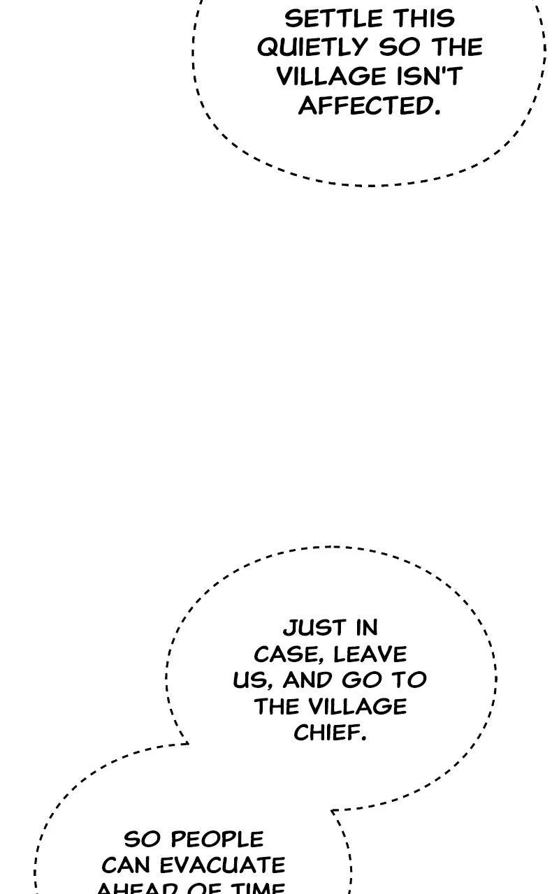 There’s No Such Thing as a Bad Hero in the World Chapter 53 – Page 10