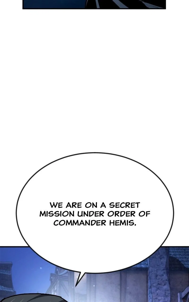There’s No Such Thing as a Bad Hero in the World Chapter 53 – Page 13