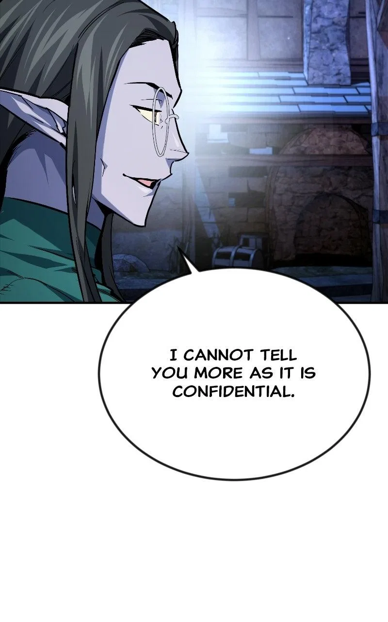 There’s No Such Thing as a Bad Hero in the World Chapter 53 – Page 14