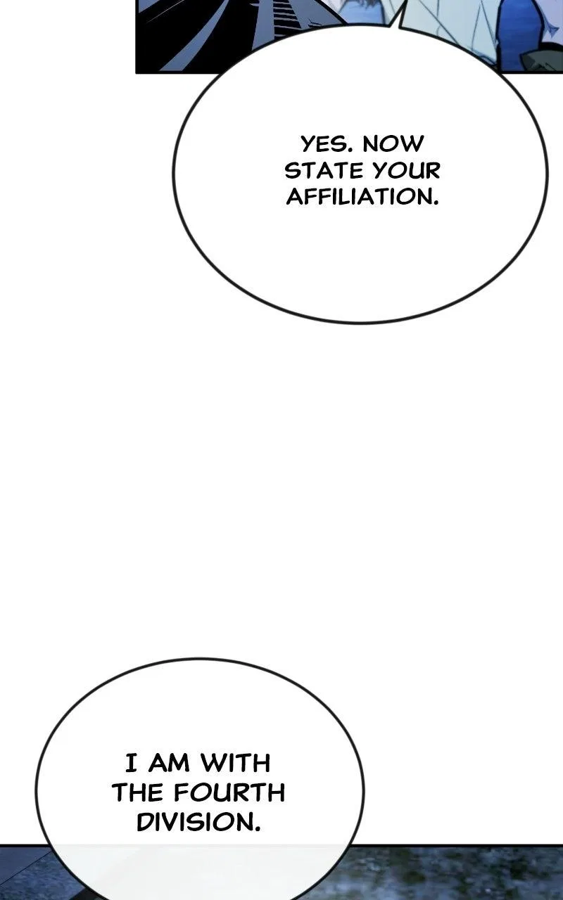 There’s No Such Thing as a Bad Hero in the World Chapter 53 – Page 16