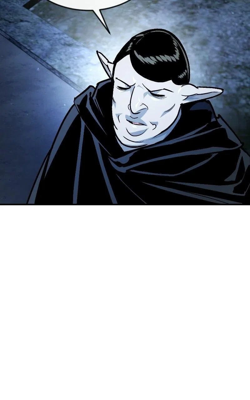 There’s No Such Thing as a Bad Hero in the World Chapter 53 – Page 17